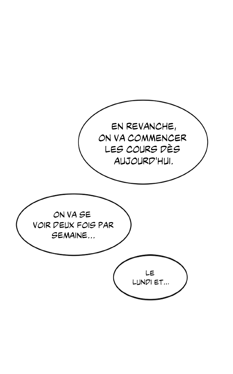 Chapitre 6