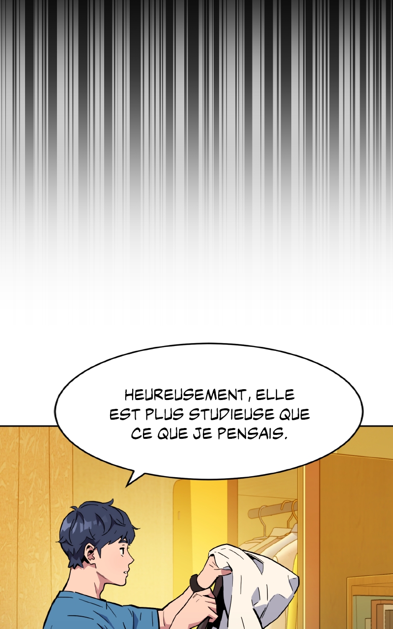 Chapitre 6