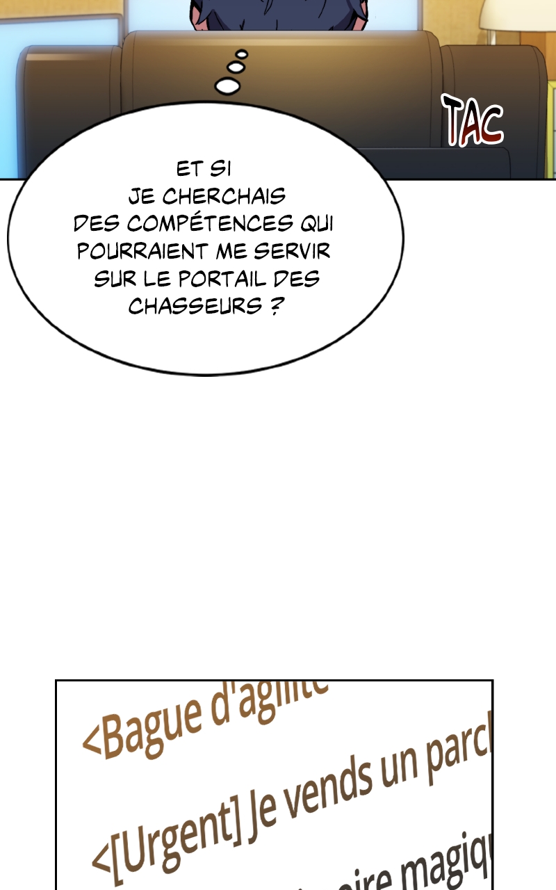 Chapitre 6