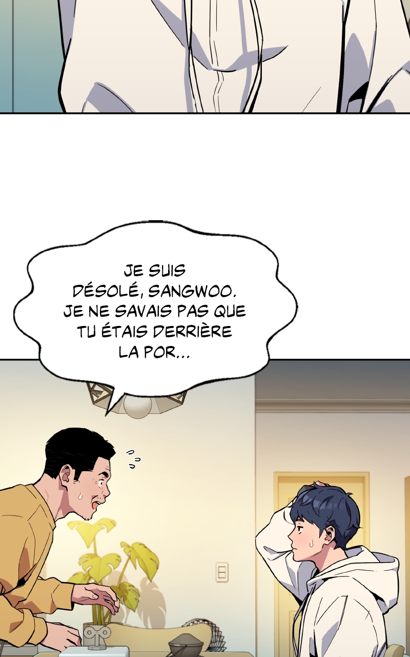 Chapitre 6