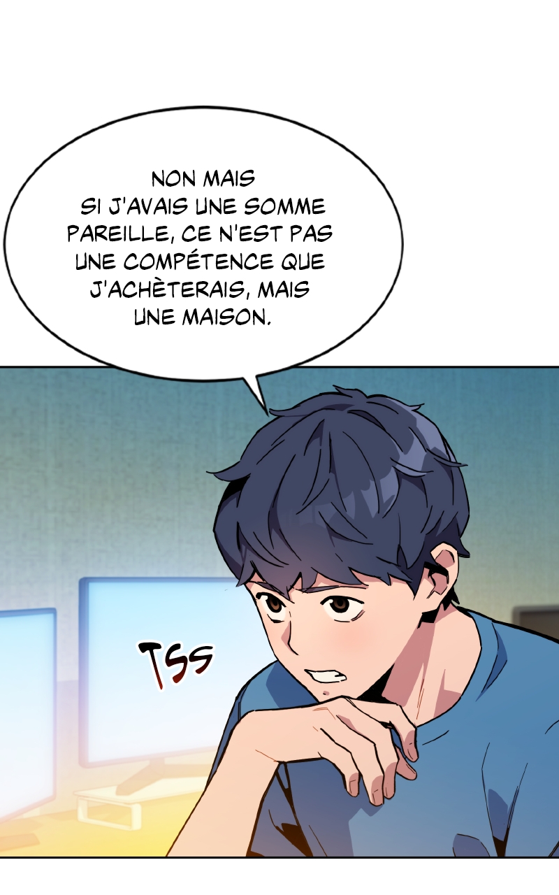 Chapitre 6