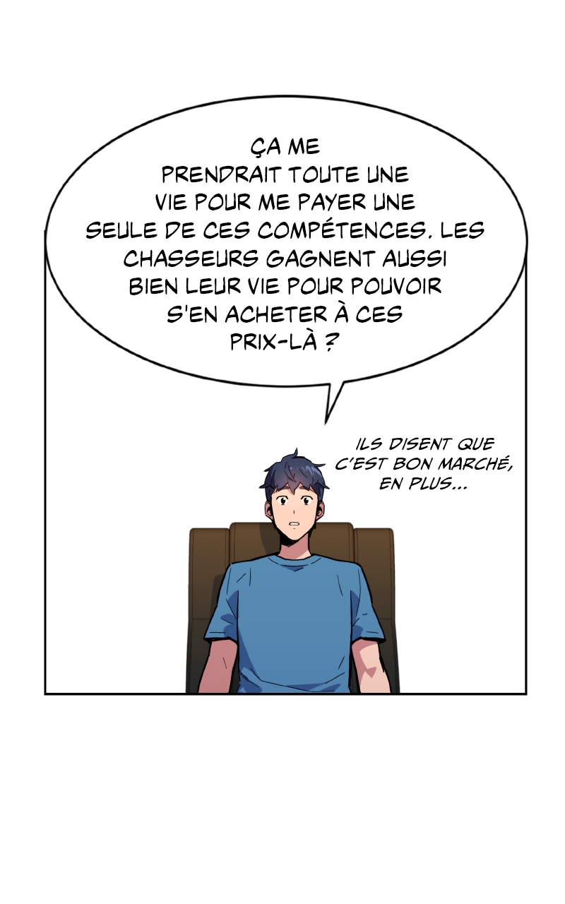 Chapitre 6