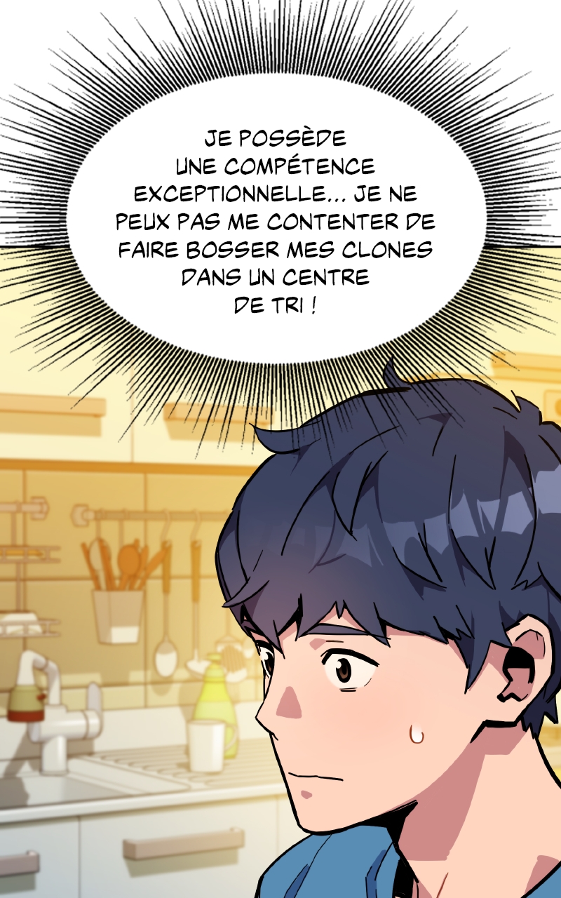 Chapitre 6