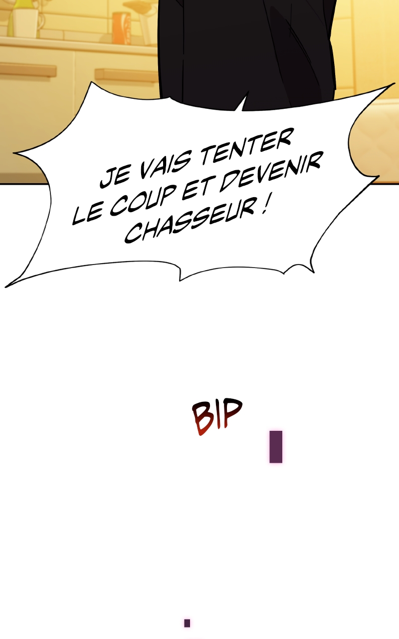 Chapitre 6