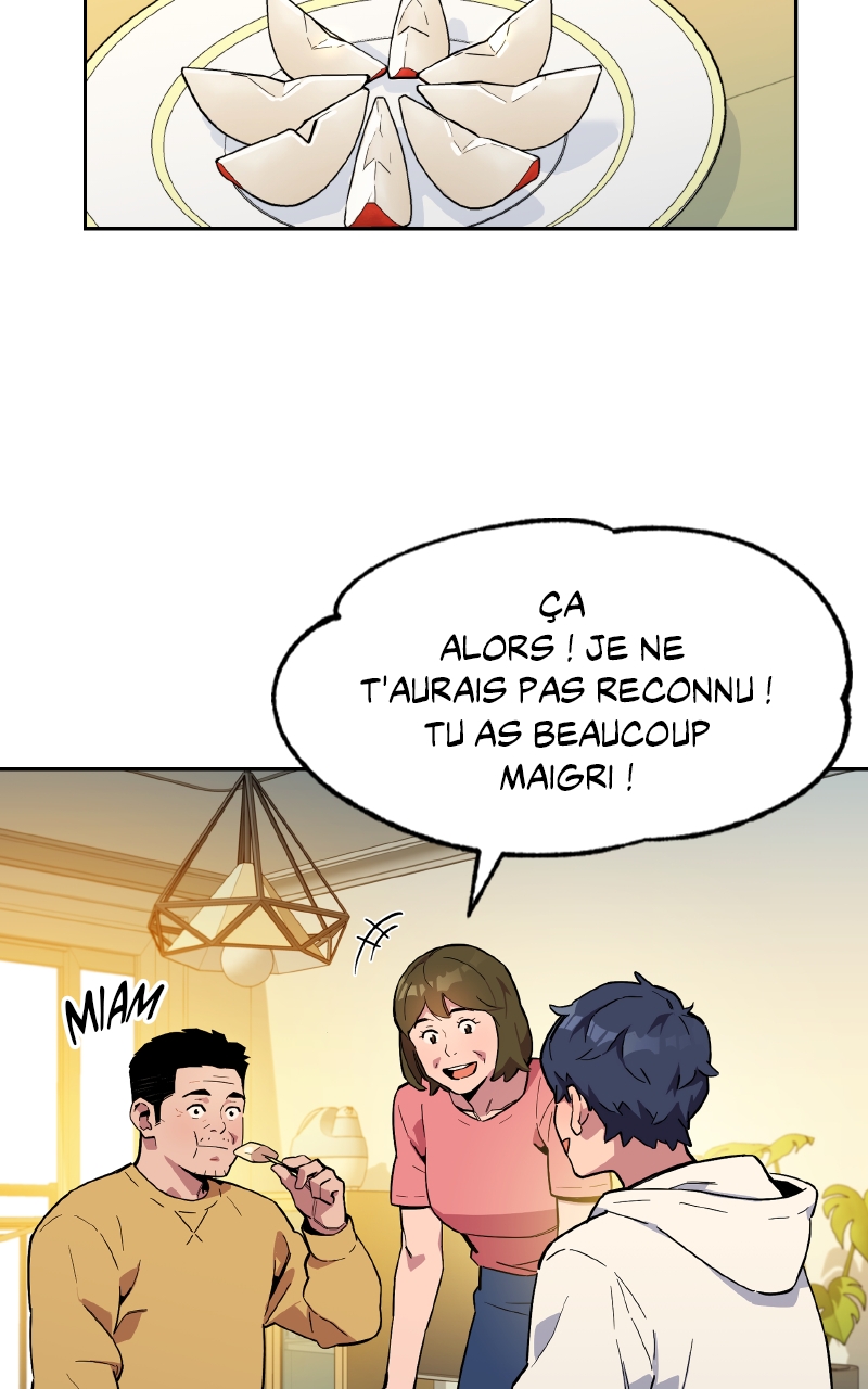 Chapitre 6