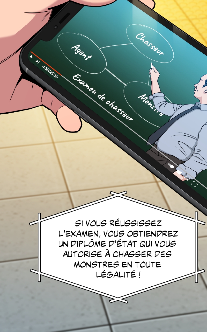 Chapitre 6