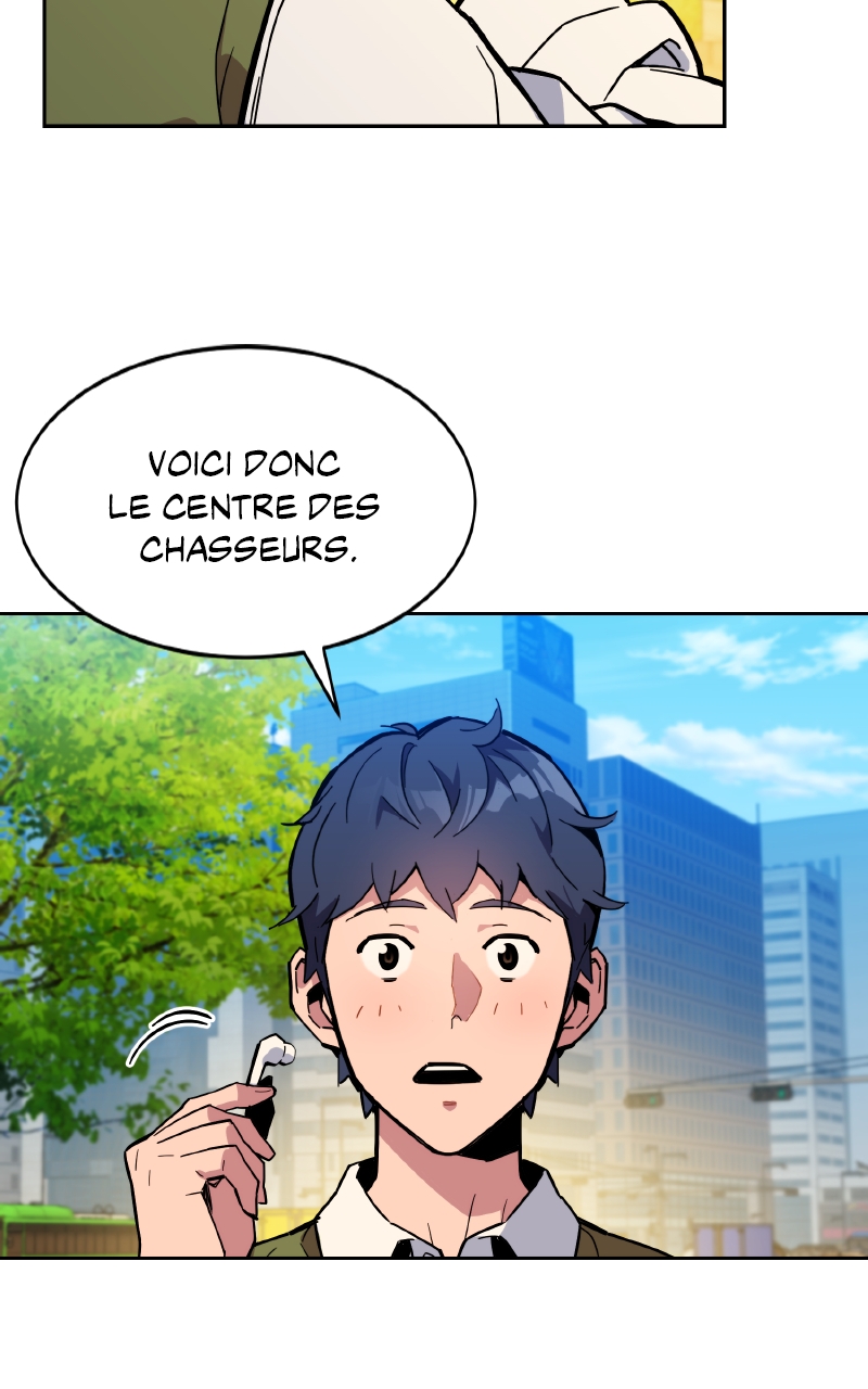 Chapitre 6