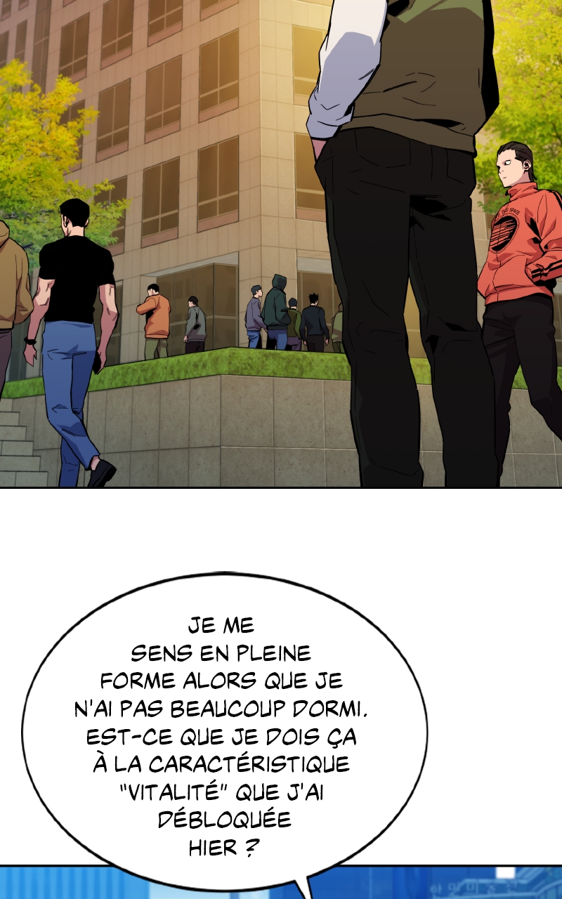 Chapitre 6