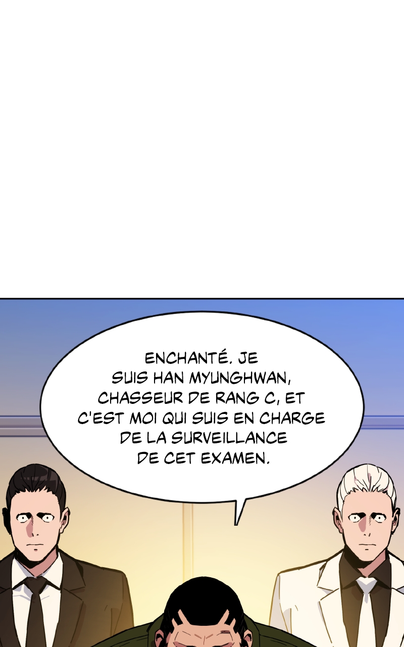 Chapitre 6