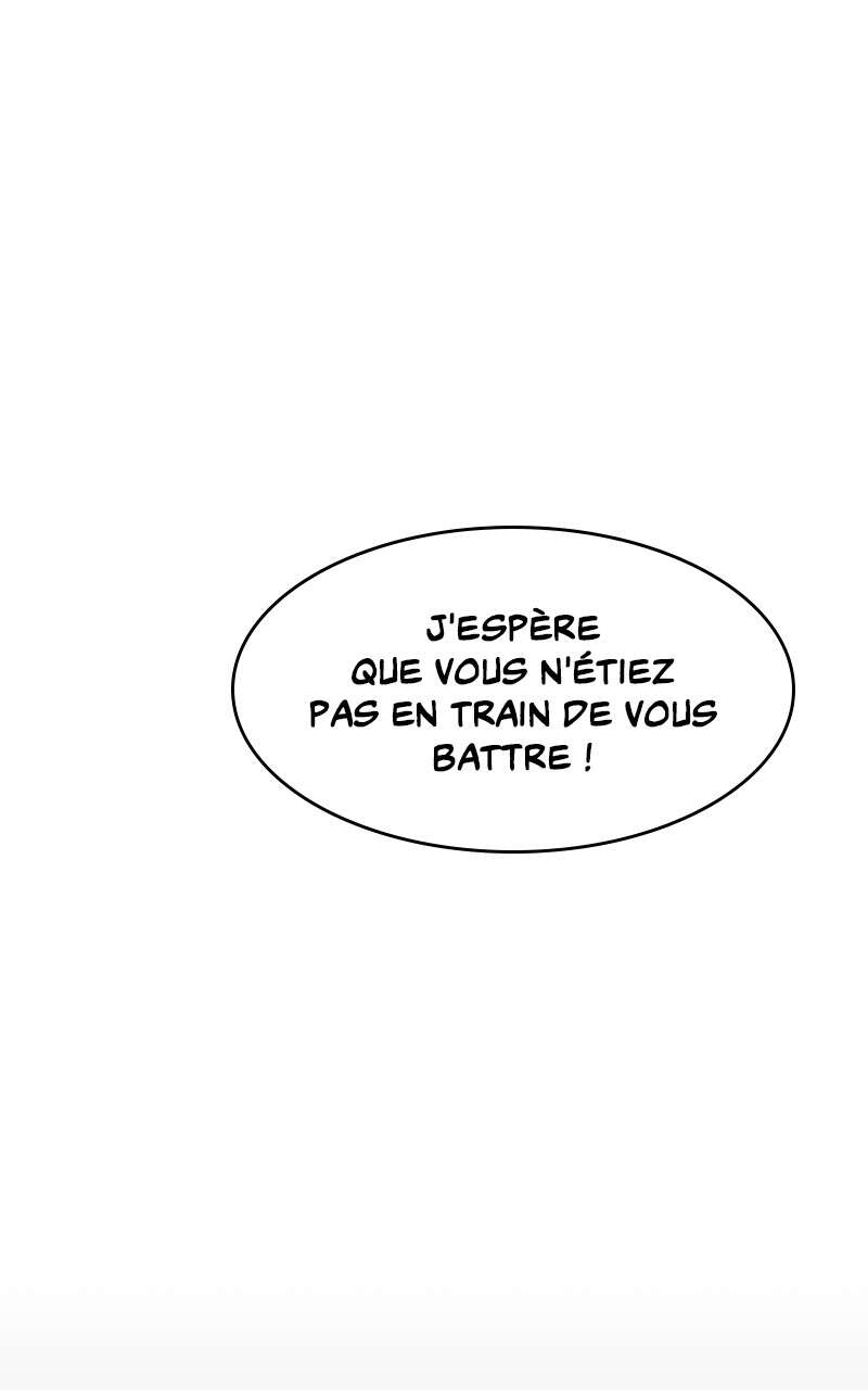 Chapitre 60