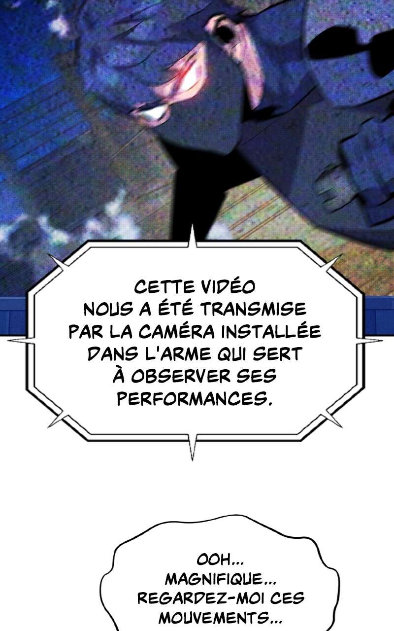 Chapitre 60