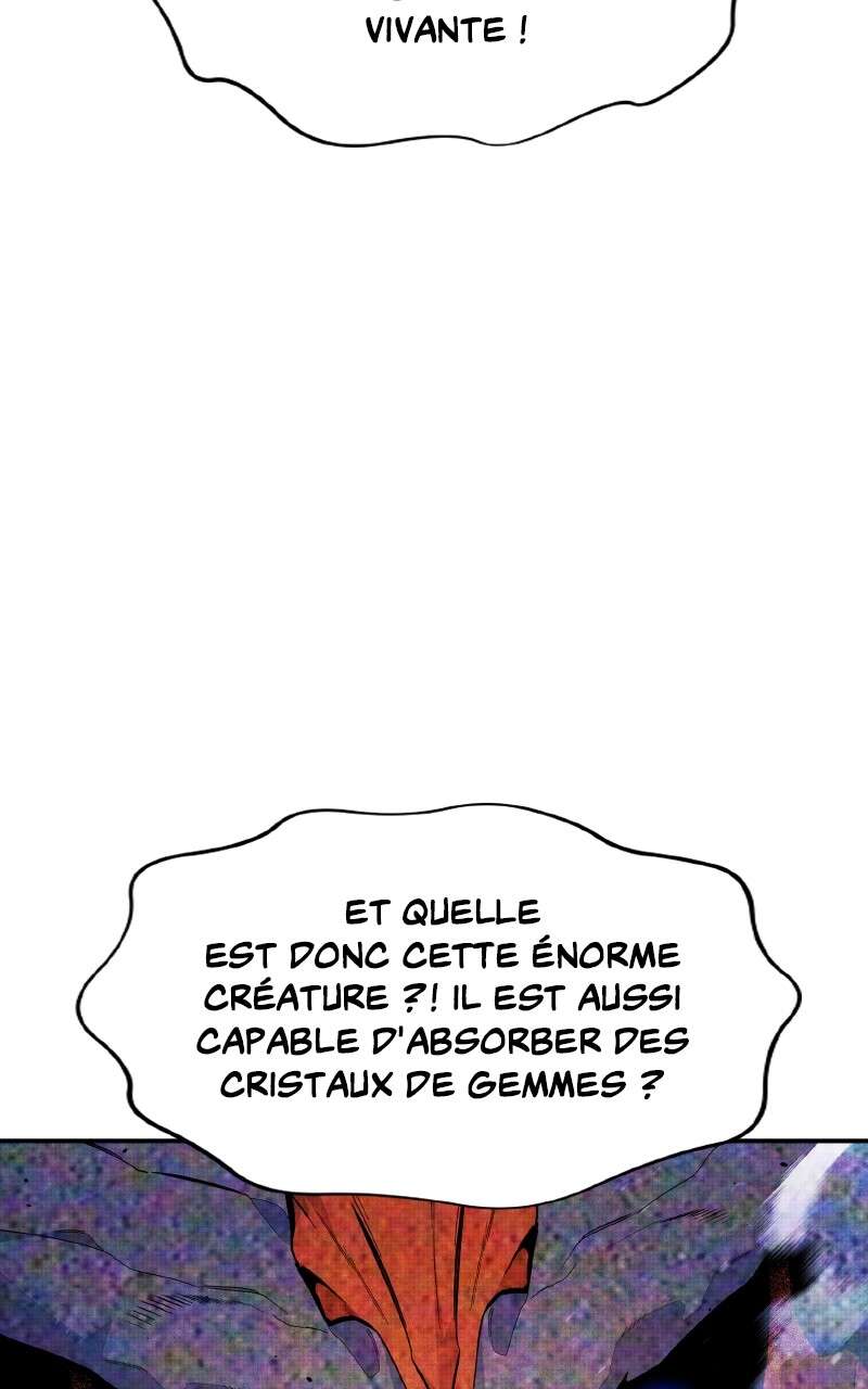 Chapitre 60