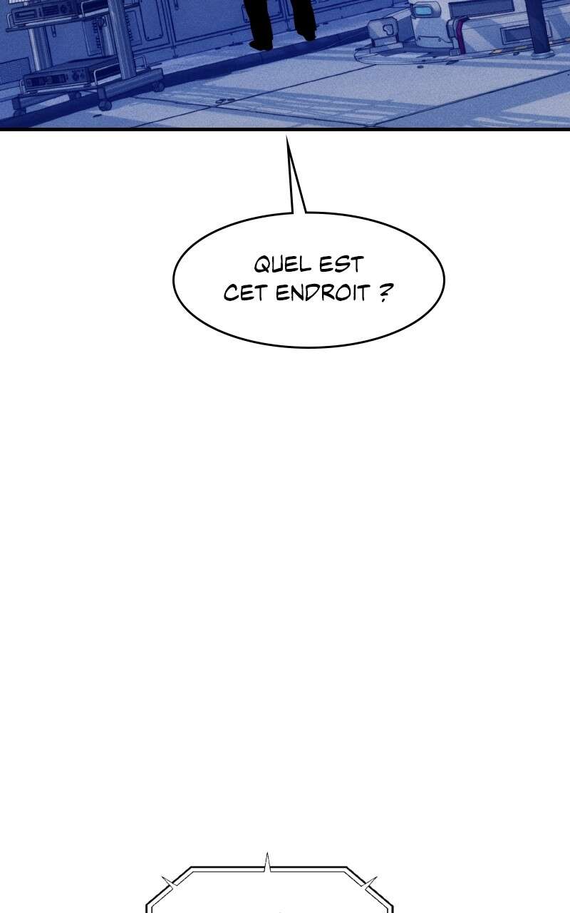 Chapitre 60