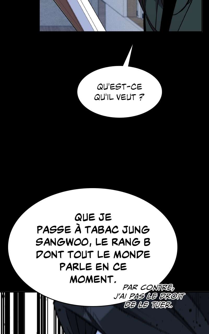 Chapitre 60