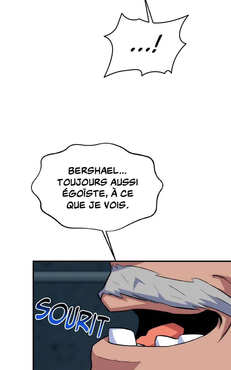 Chapitre 60