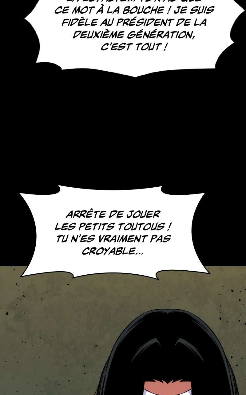 Chapitre 60