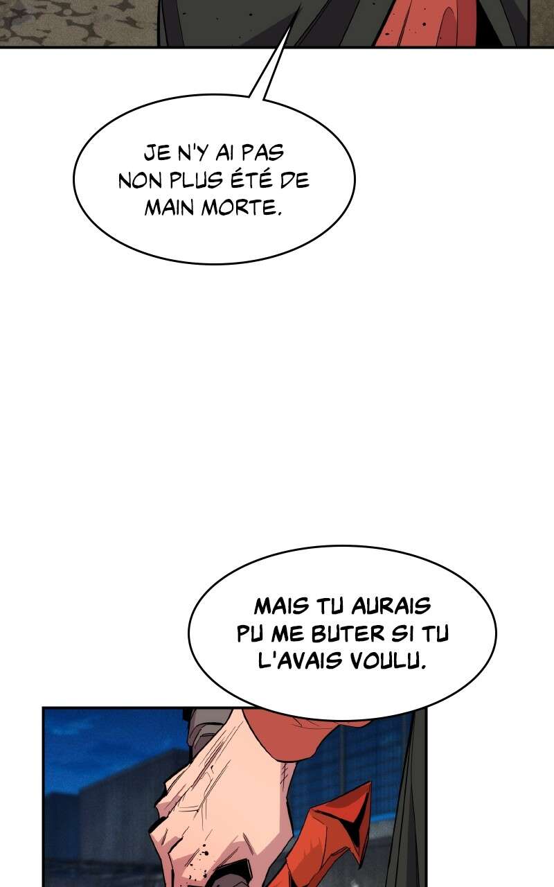 Chapitre 60