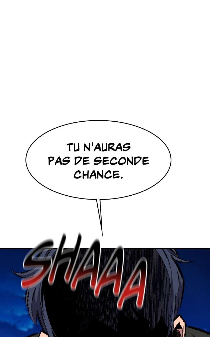 Chapitre 60