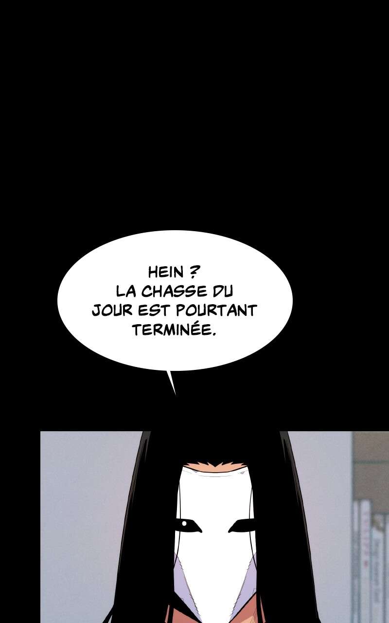 Chapitre 60