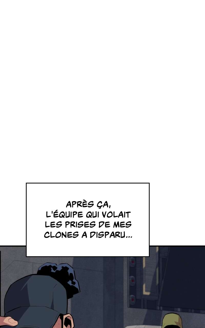 Chapitre 60