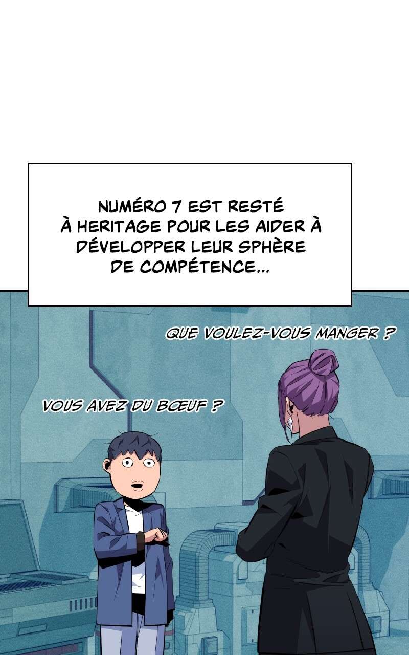 Chapitre 60