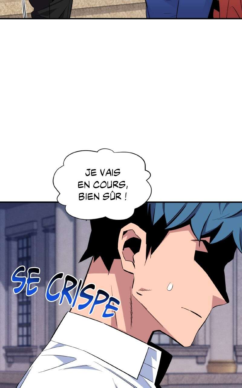 Chapitre 60