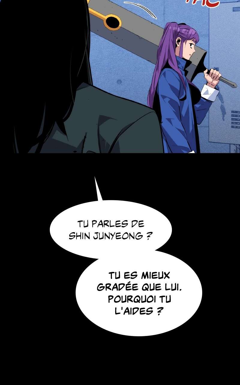 Chapitre 60