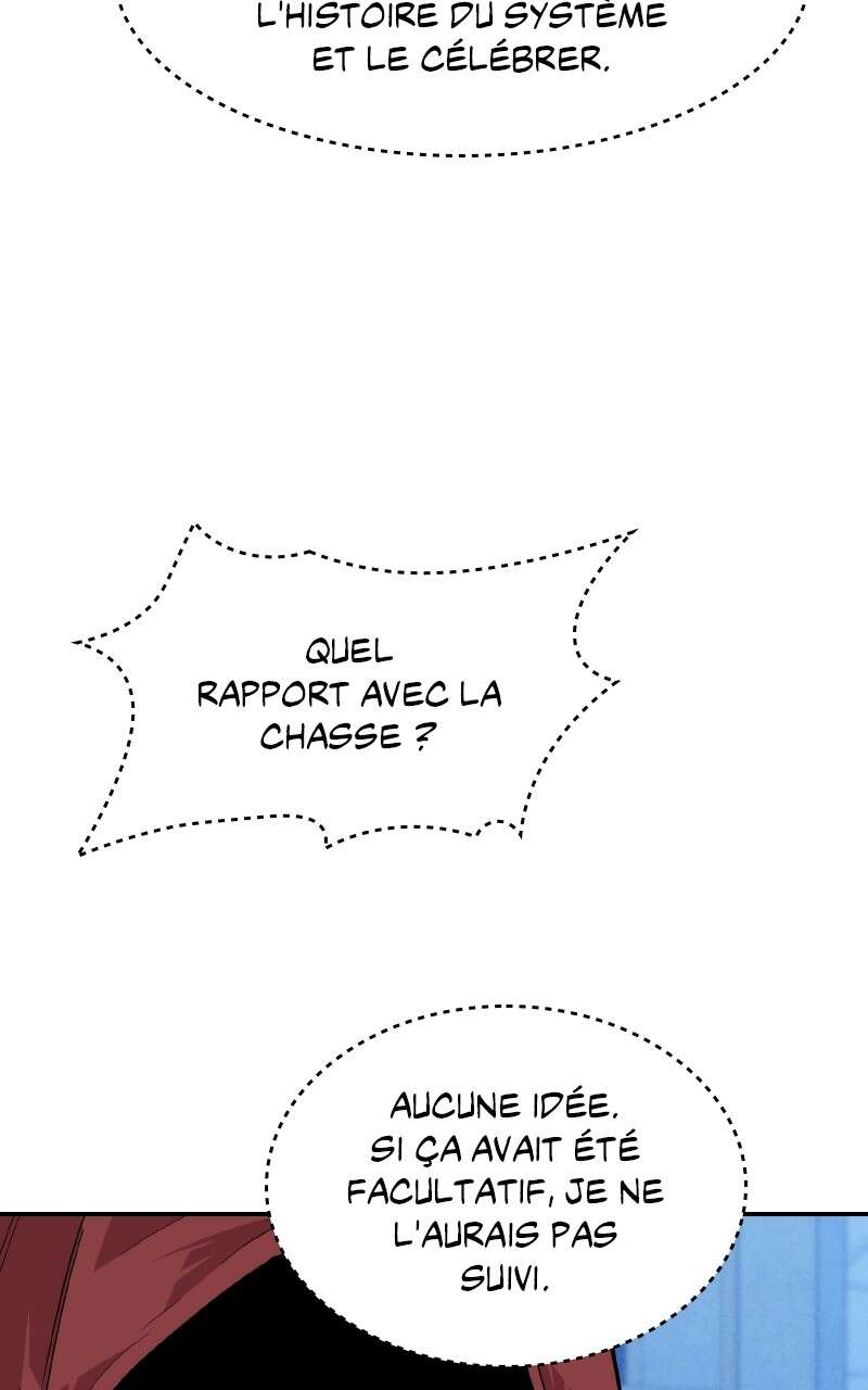 Chapitre 60