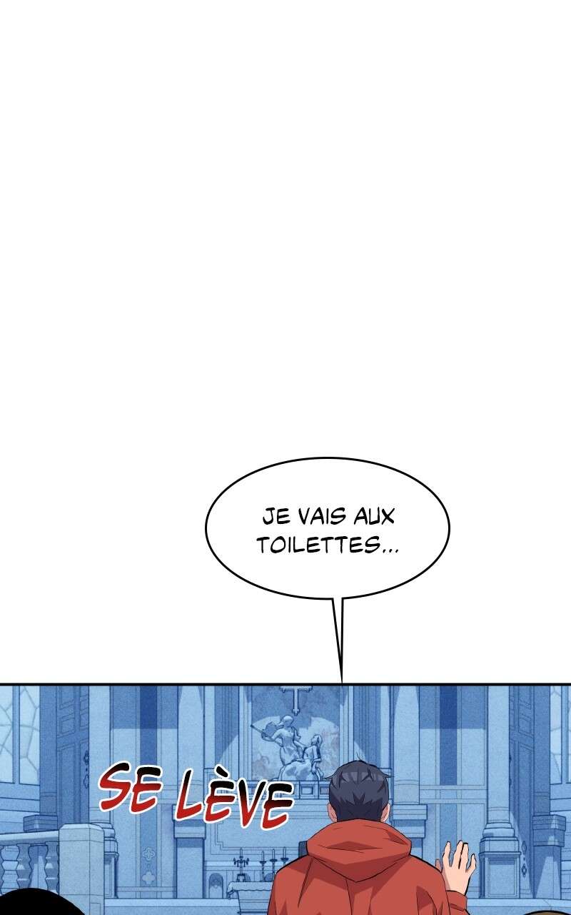 Chapitre 60