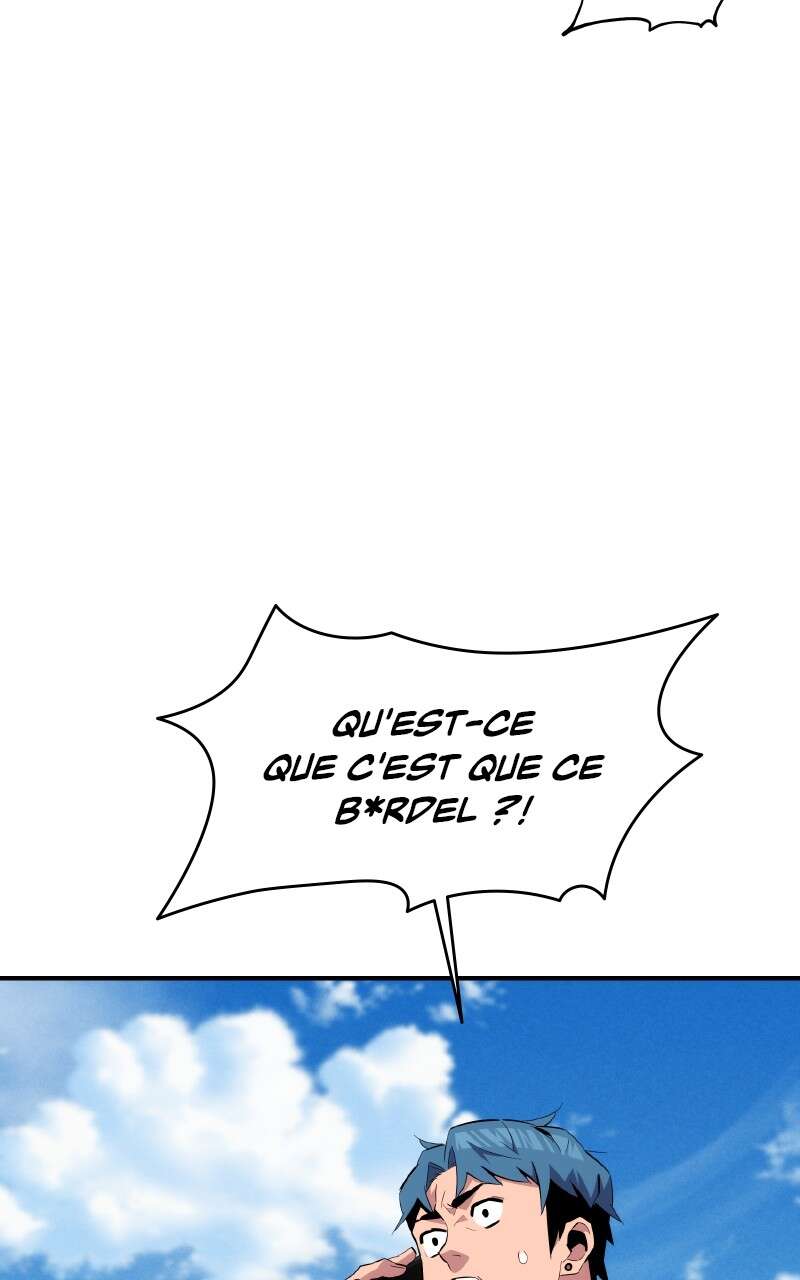 Chapitre 60