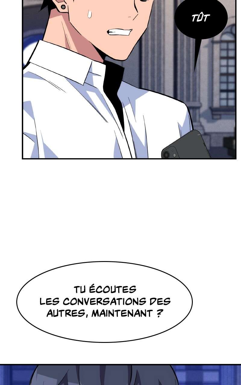 Chapitre 60