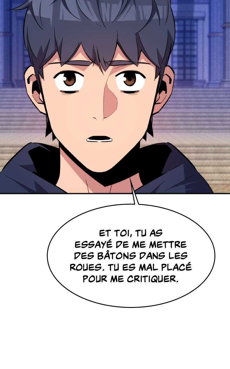 Chapitre 60