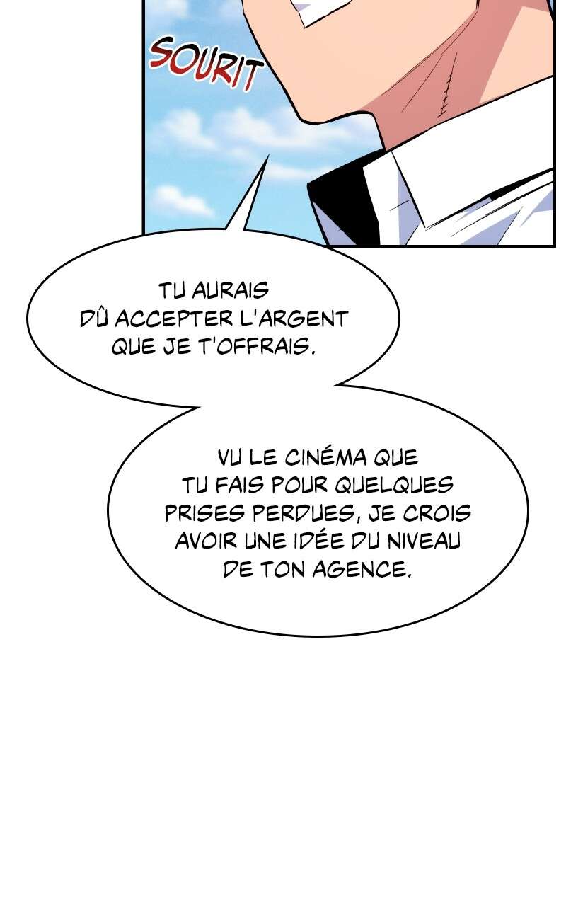 Chapitre 60