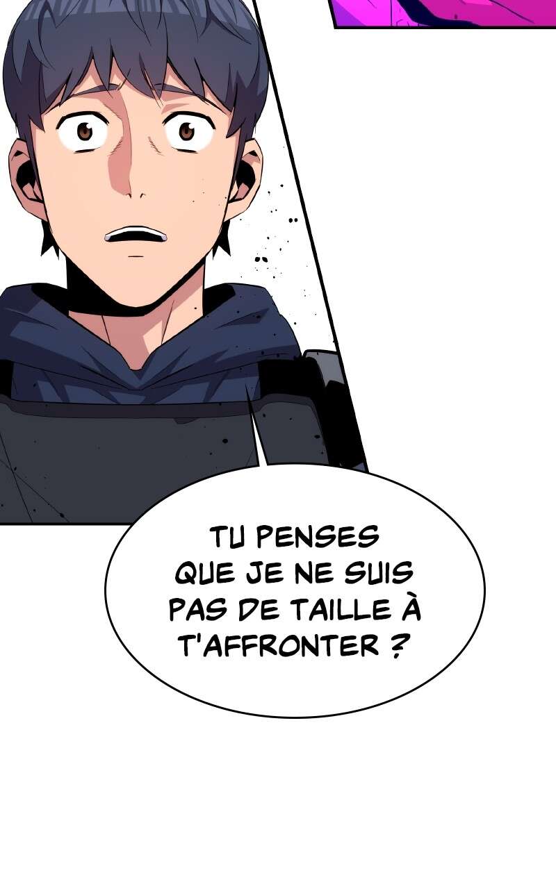 Chapitre 60