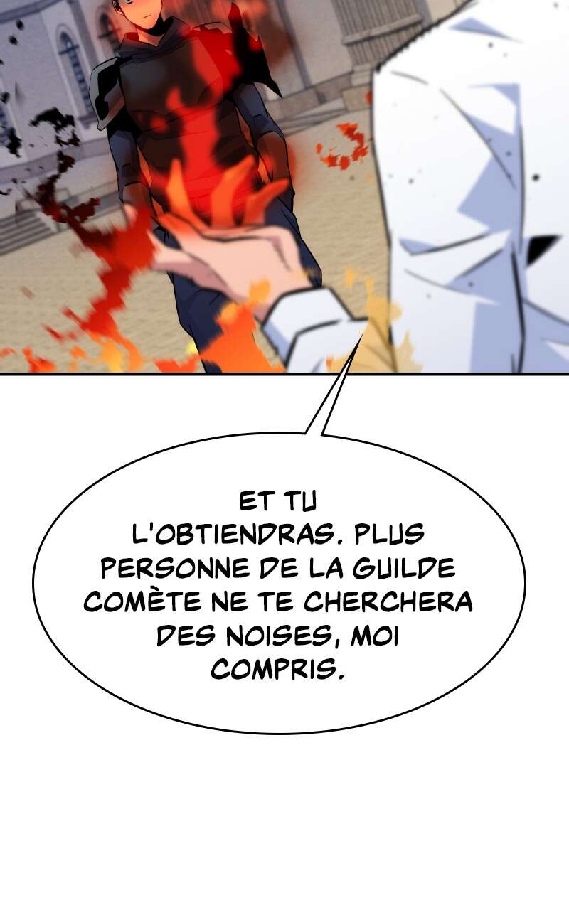 Chapitre 60