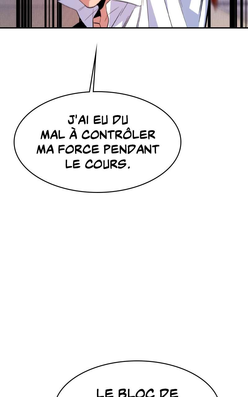 Chapitre 60