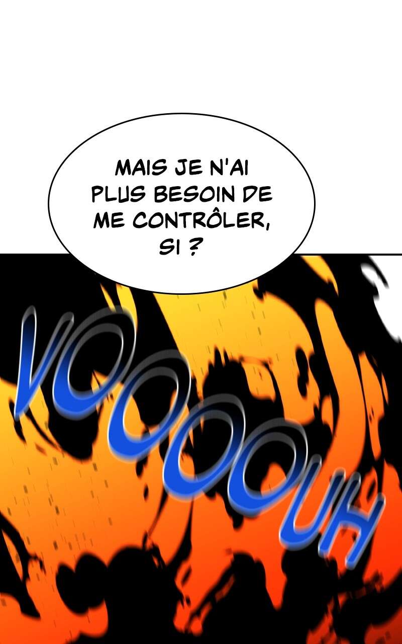 Chapitre 60