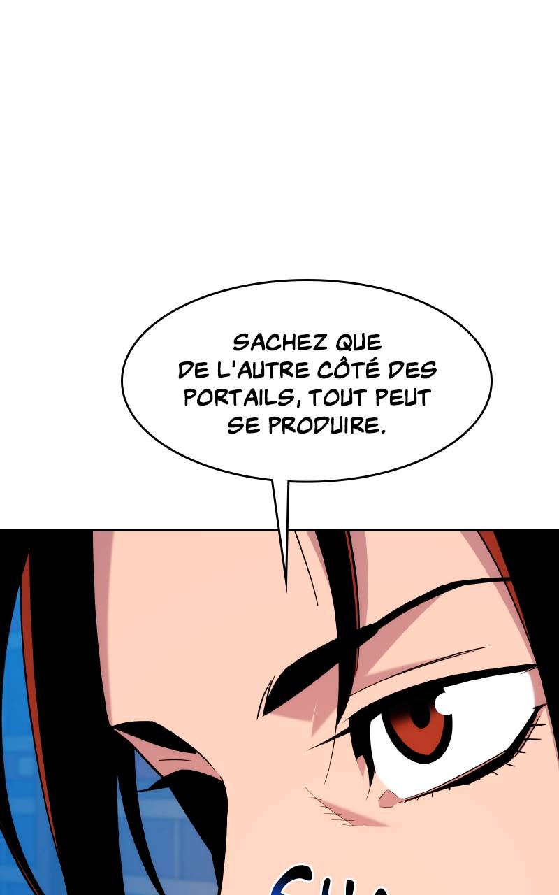 Chapitre 61