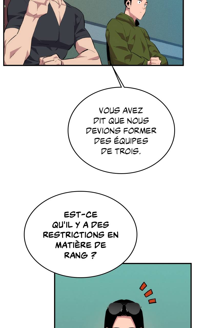 Chapitre 61