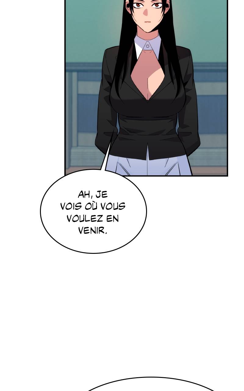 Chapitre 61