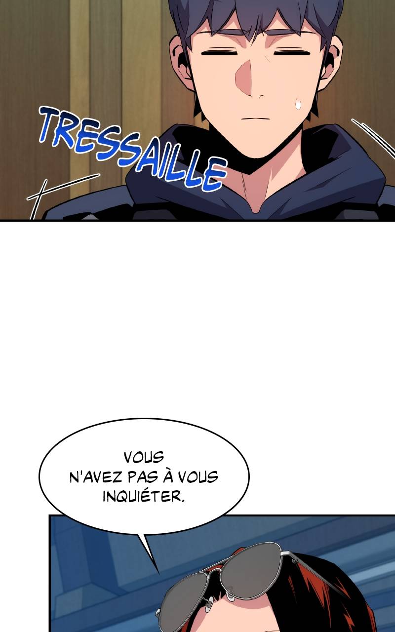 Chapitre 61