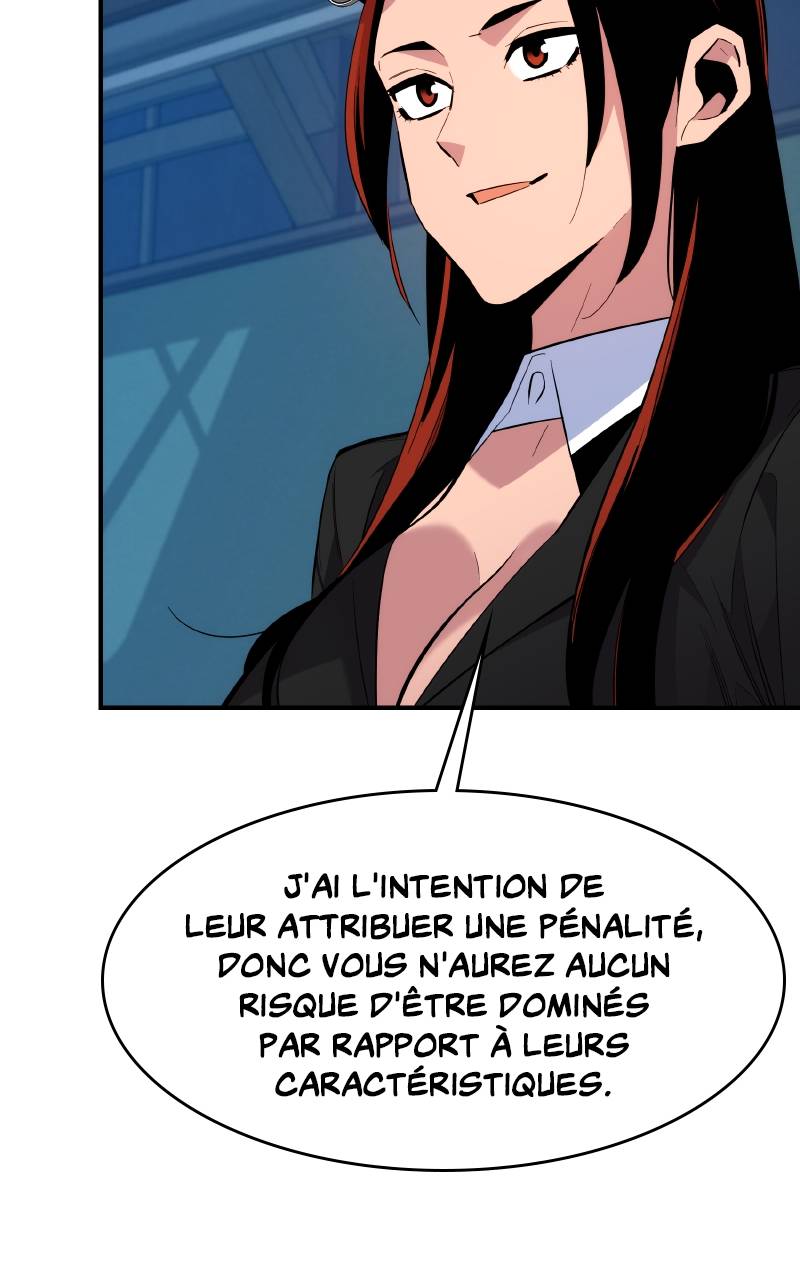 Chapitre 61