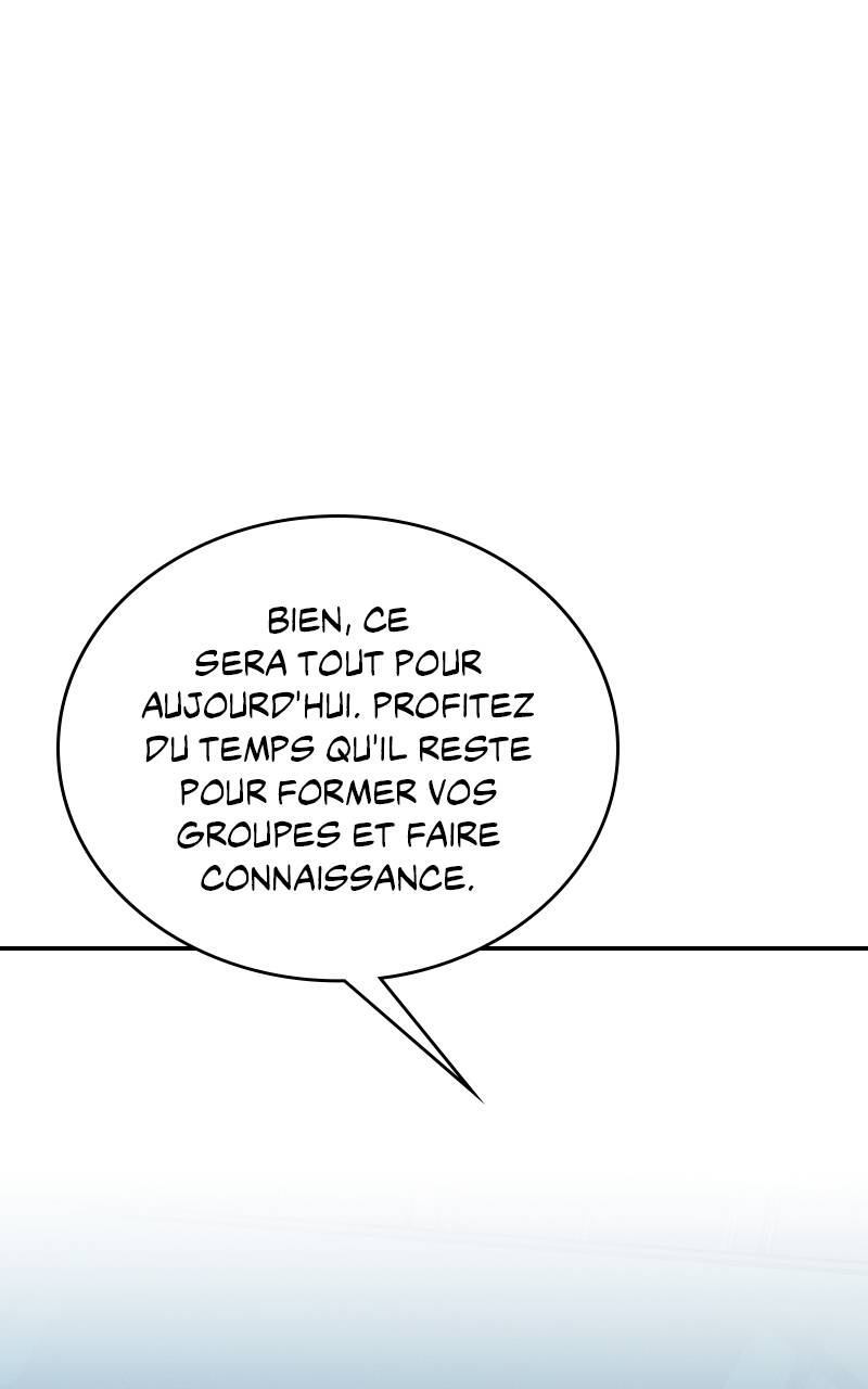 Chapitre 61