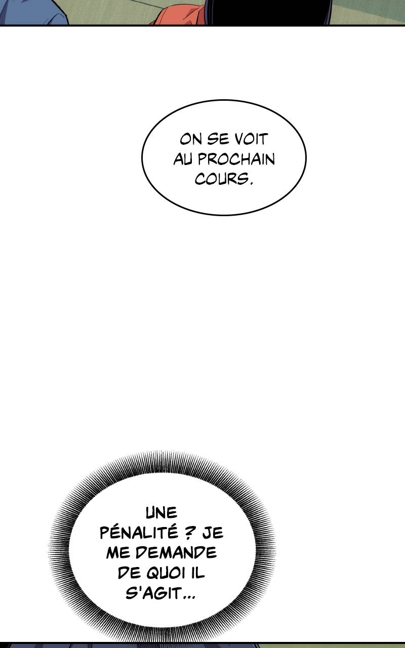 Chapitre 61