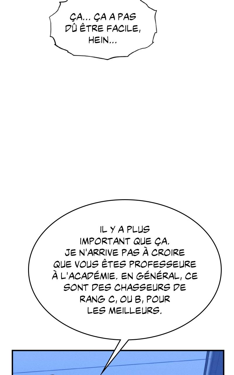 Chapitre 61