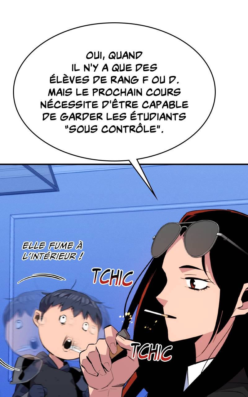 Chapitre 61