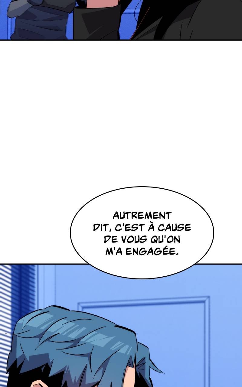 Chapitre 61