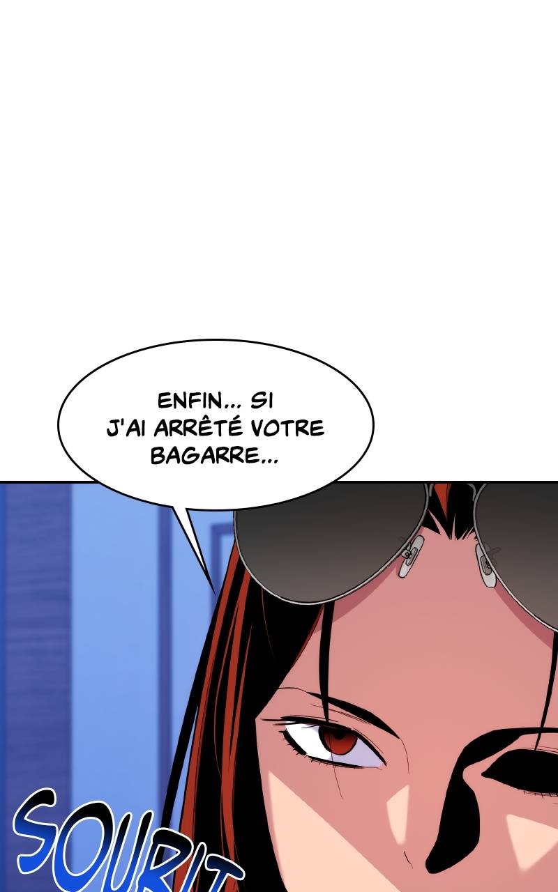 Chapitre 61