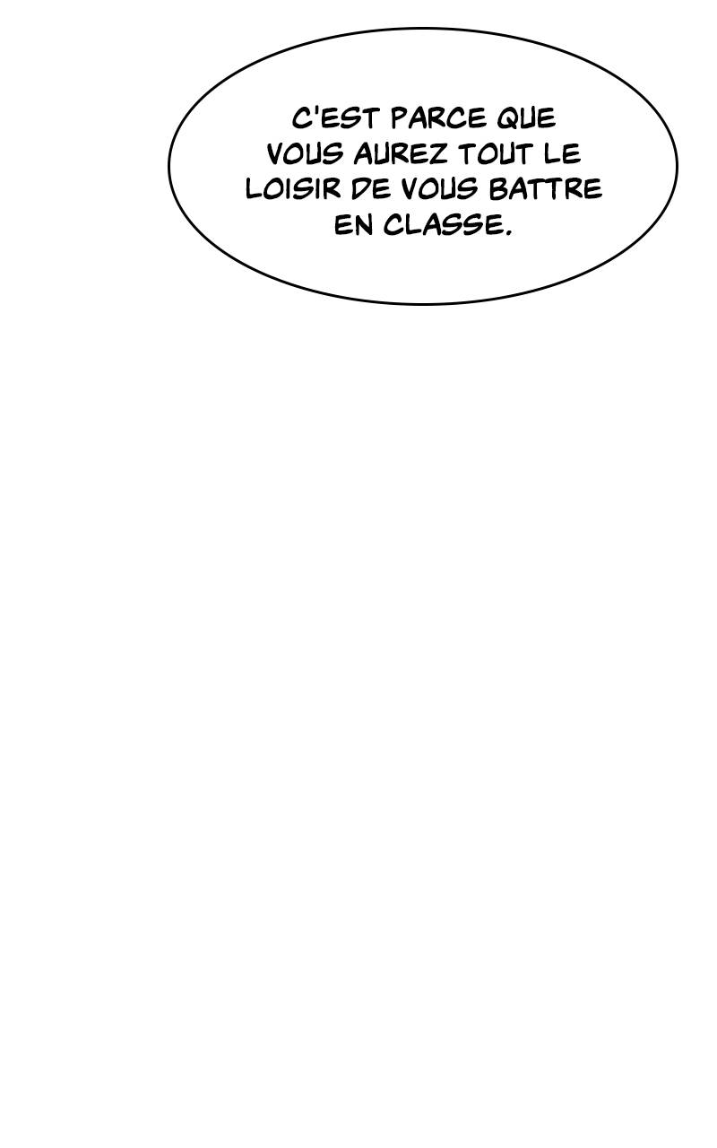 Chapitre 61