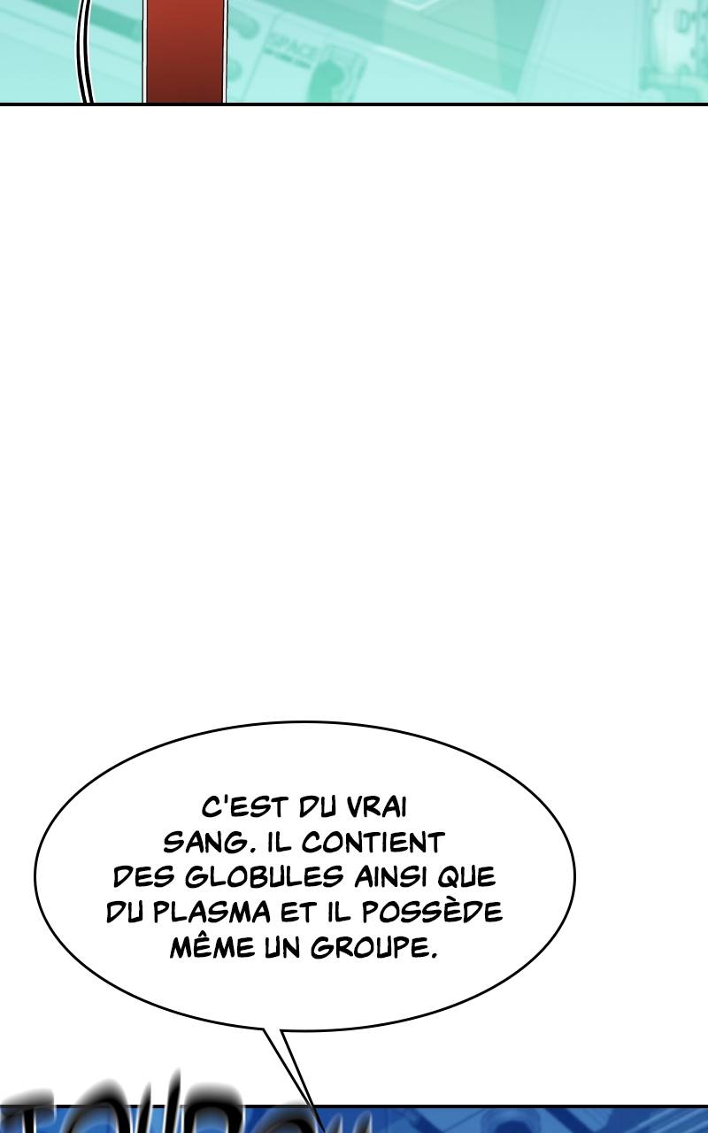 Chapitre 61